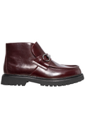P3124a-K Creta - Burgundy