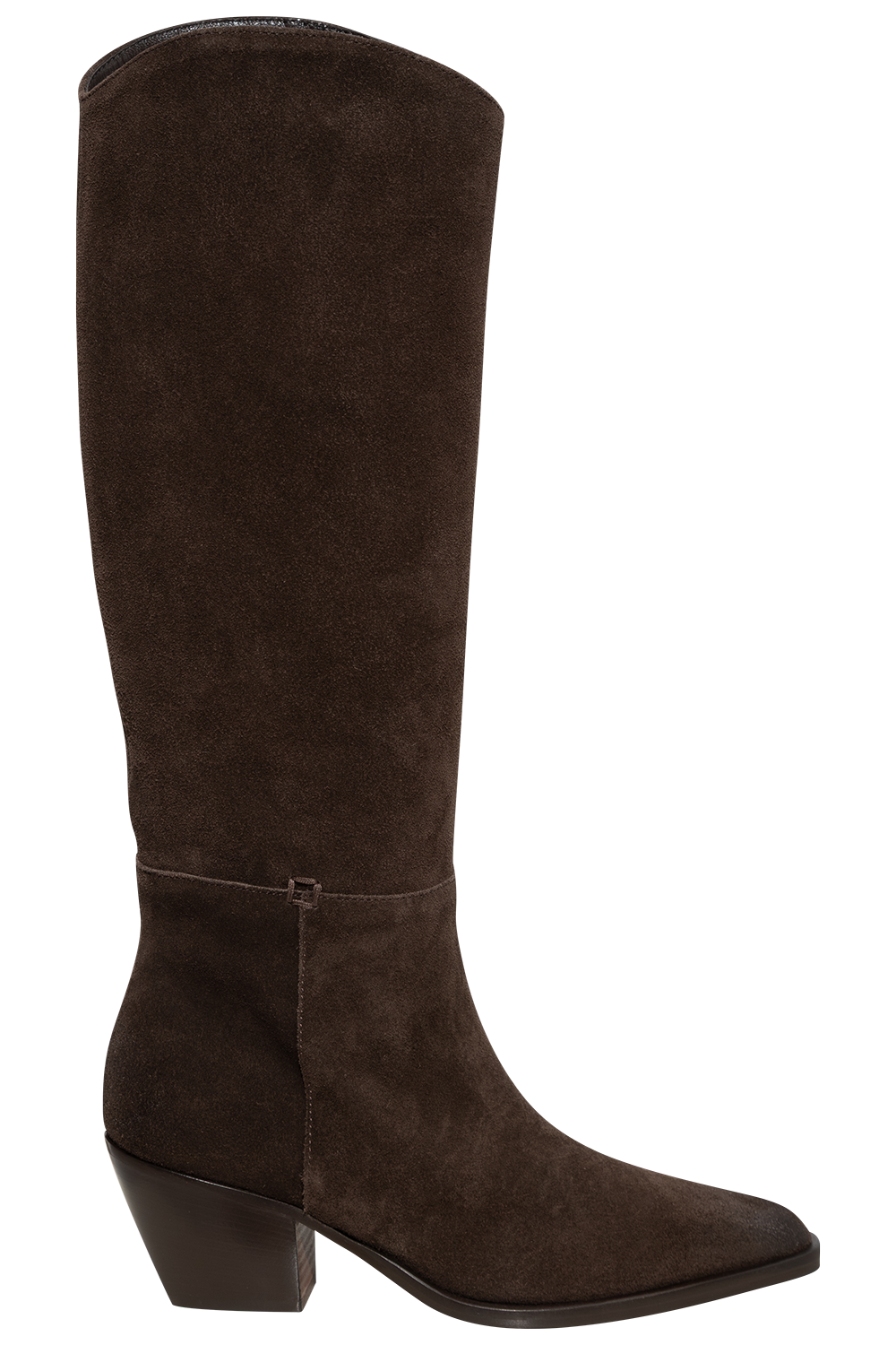 P3245 Velour - T. Moro
