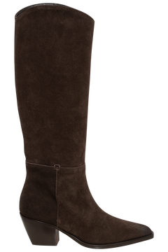 P3245 Velour - T. Moro