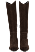 P3245 Velour - T. Moro
