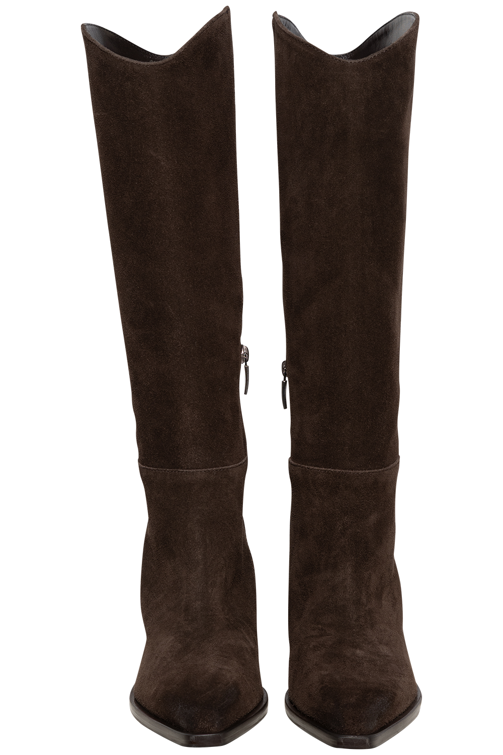 P3245 Velour - T. Moro