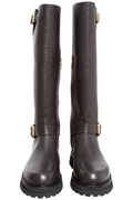 Laura Bellariva P3106-K Alce Boots - Brun