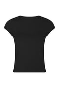 Ettia Baby Tee - Black