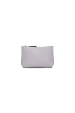 Cosmetic Bag W3 - Flint