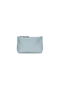 Cosmetic Bag W3 - Pool
