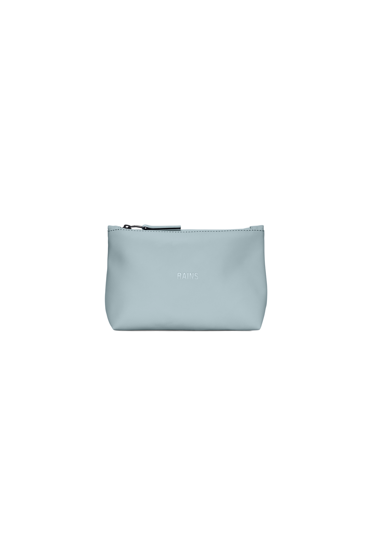 Cosmetic Bag W3 - Pool