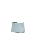 Cosmetic Bag W3 - Pool