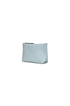 Cosmetic Bag W3 - Pool