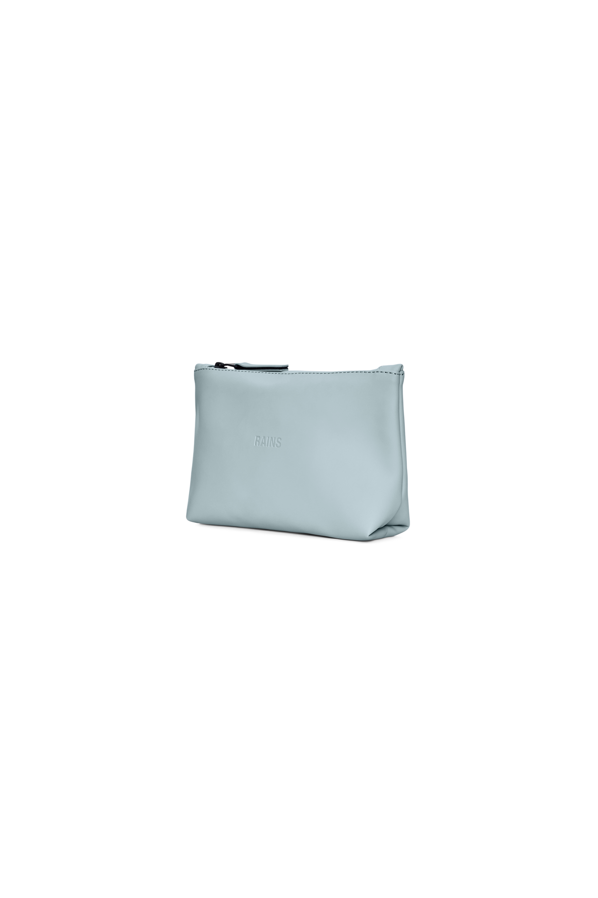 Cosmetic Bag W3 - Pool