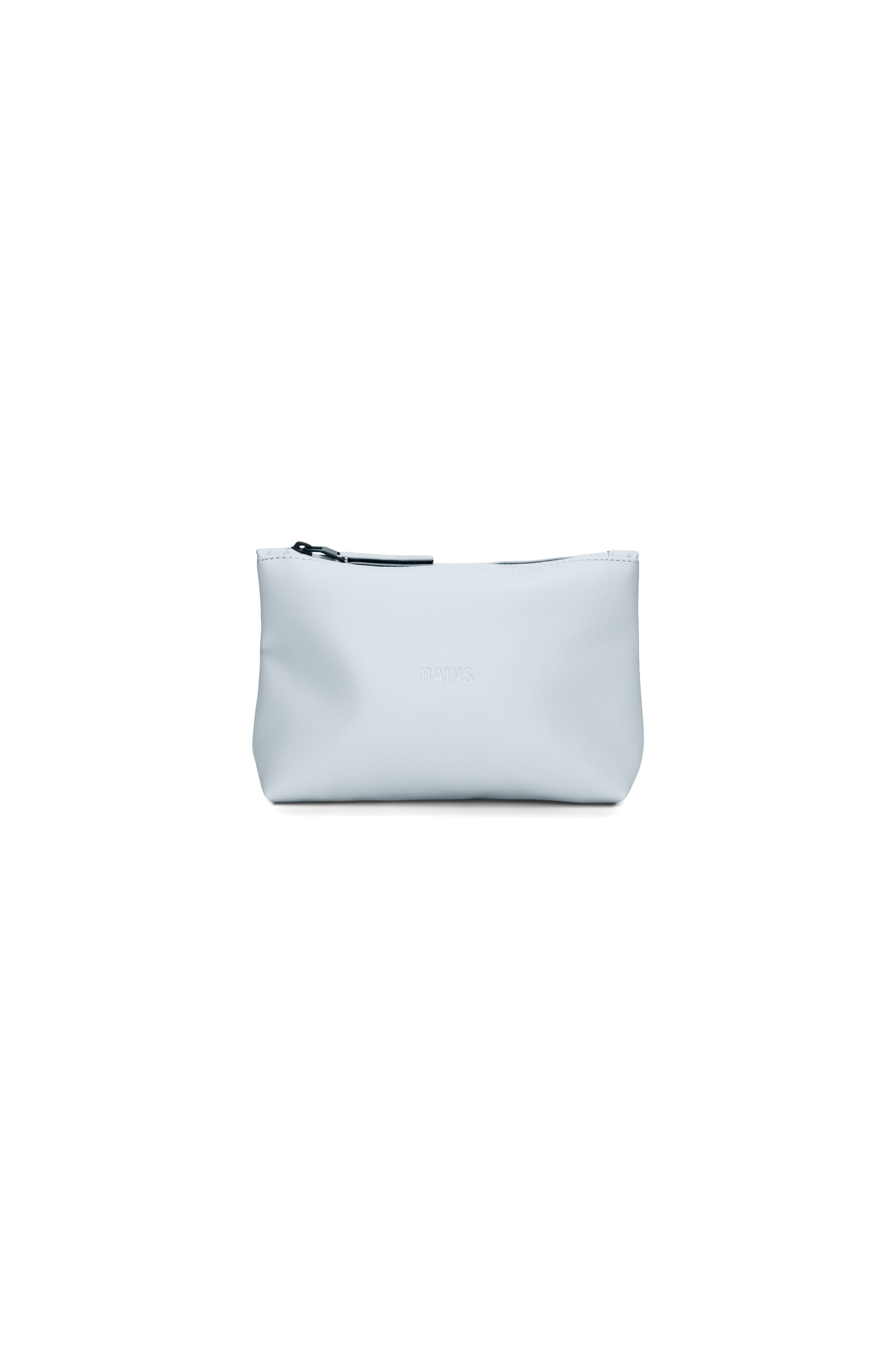 Cosmetic Bag W3 - Wind