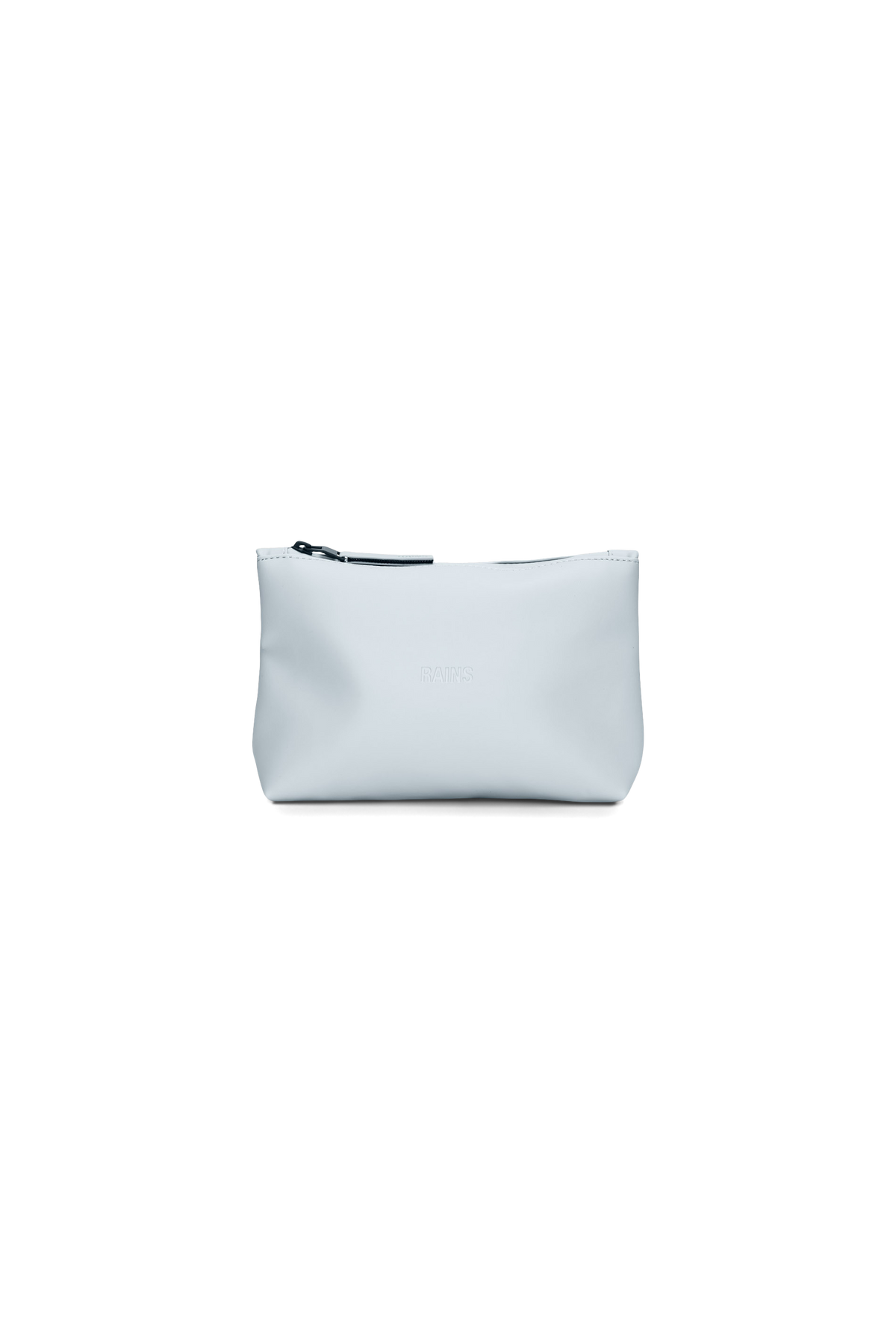 Cosmetic Bag W3 - Wind