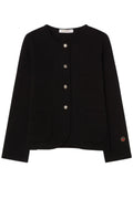 Juliette Jacket - Black