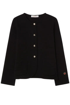Juliette Jacket - Black