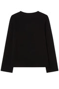 Juliette Jacket - Black