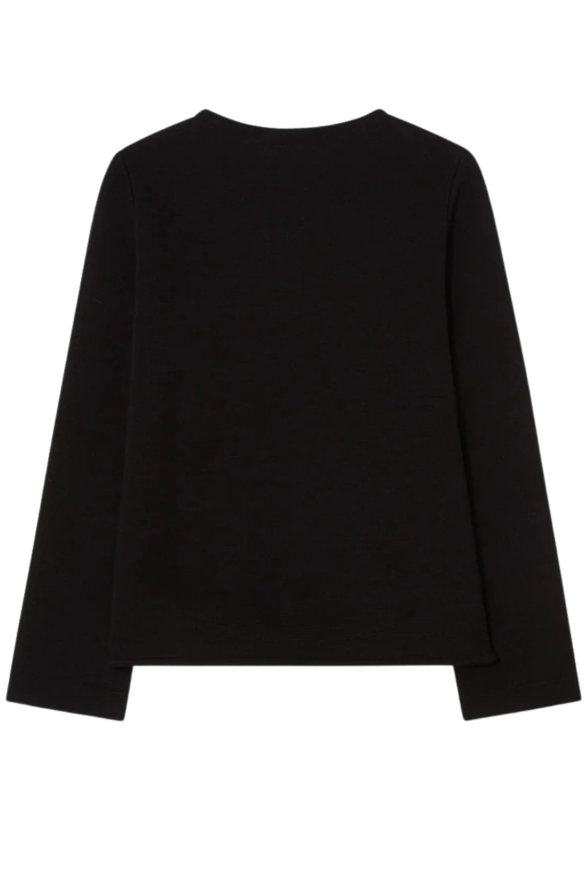 Juliette Jacket - Black