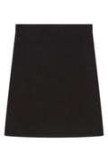 Lucky Flare Skirt - Black