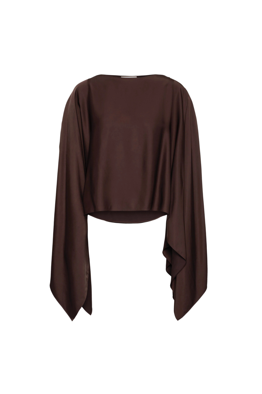 Breeze Top - Java