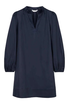 Infinity Dress - Dark Navy