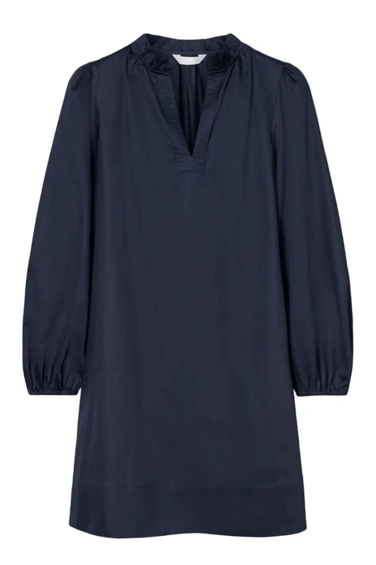 Infinity Dress - Dark Navy