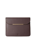 Laptop Sleeve 14" - Brown