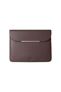 Laptop Sleeve 14" - Brown