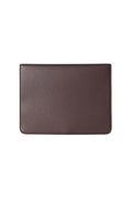 Laptop Sleeve 14" - Brown