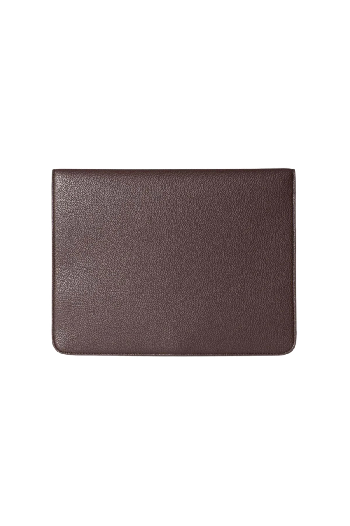 Laptop Sleeve 14" - Brown