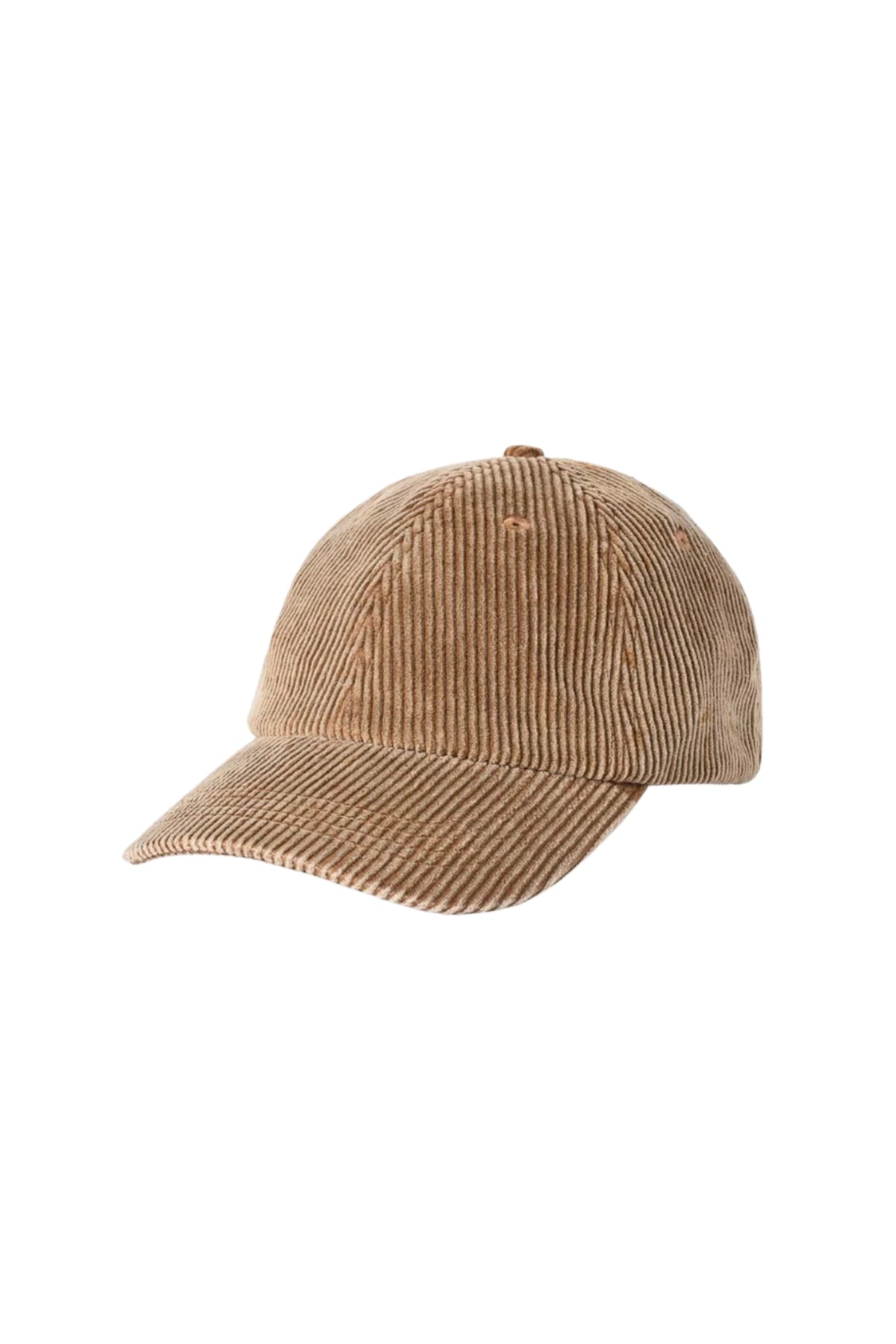 Oris Cap - Camel