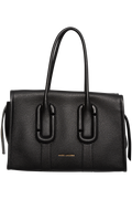 Babe City Tote - Black
