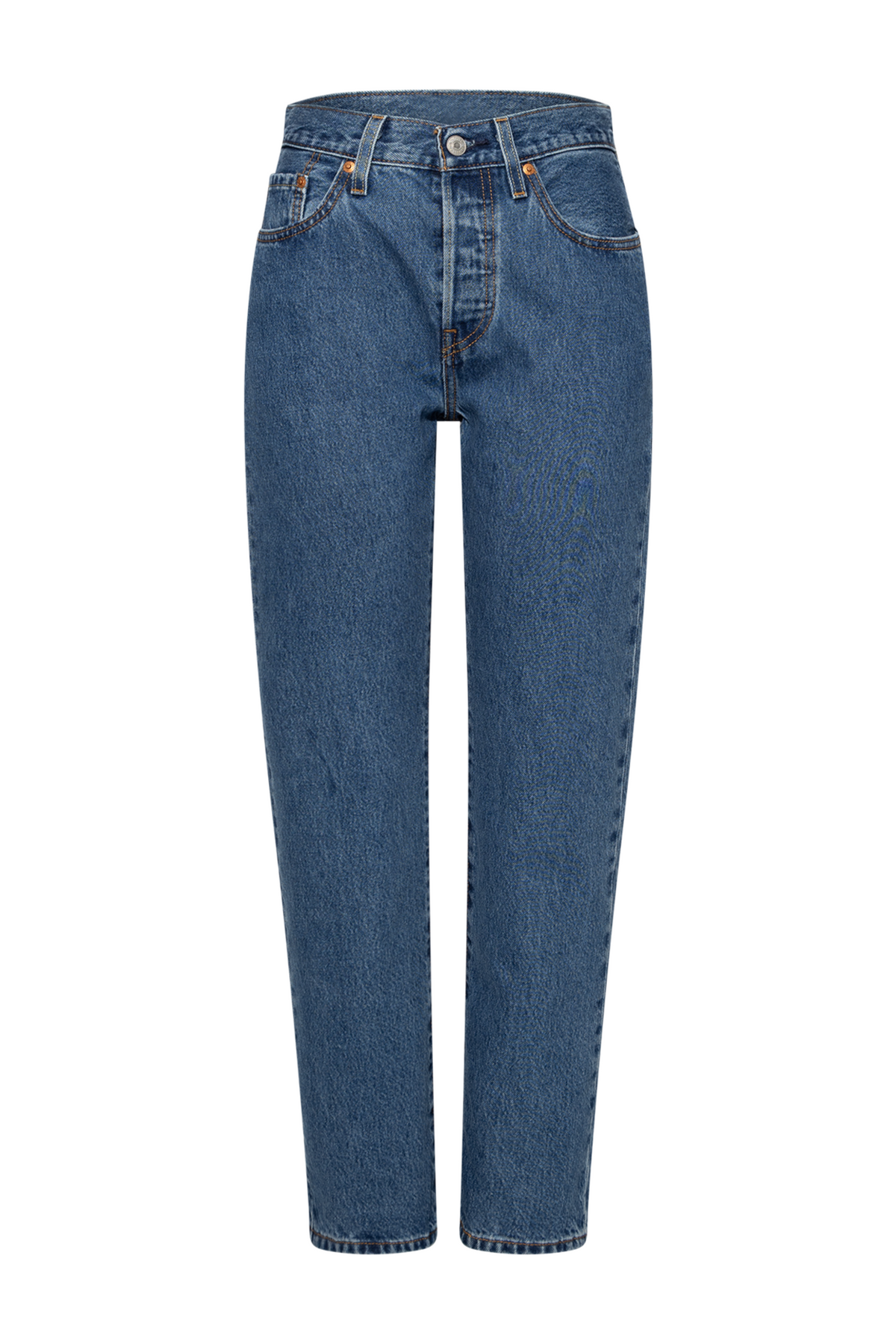 501 Original Jeans - Shout Out Stone