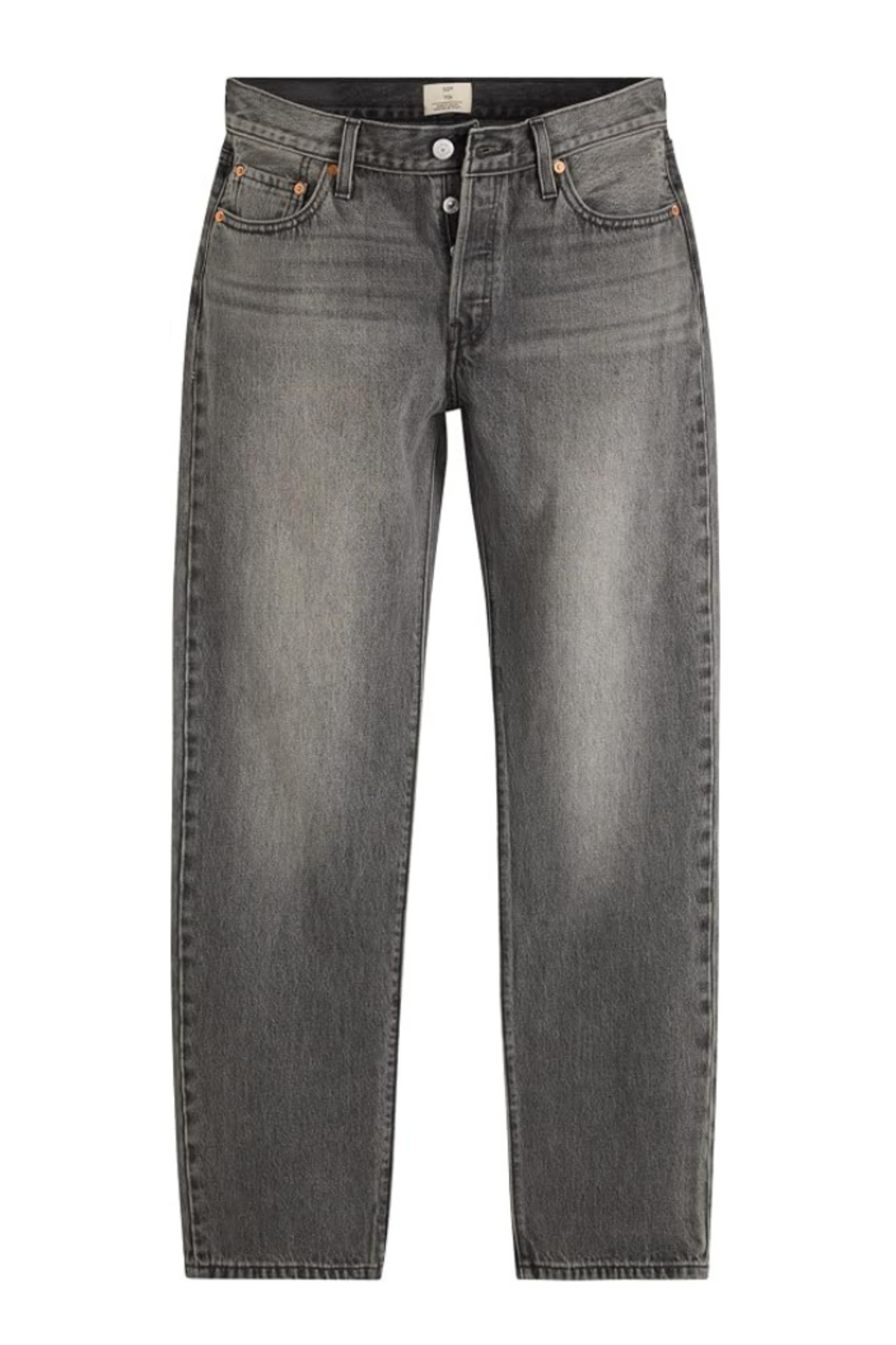 501 '90s Jeans - Don't Doubt