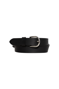 Zap - Black/Silver