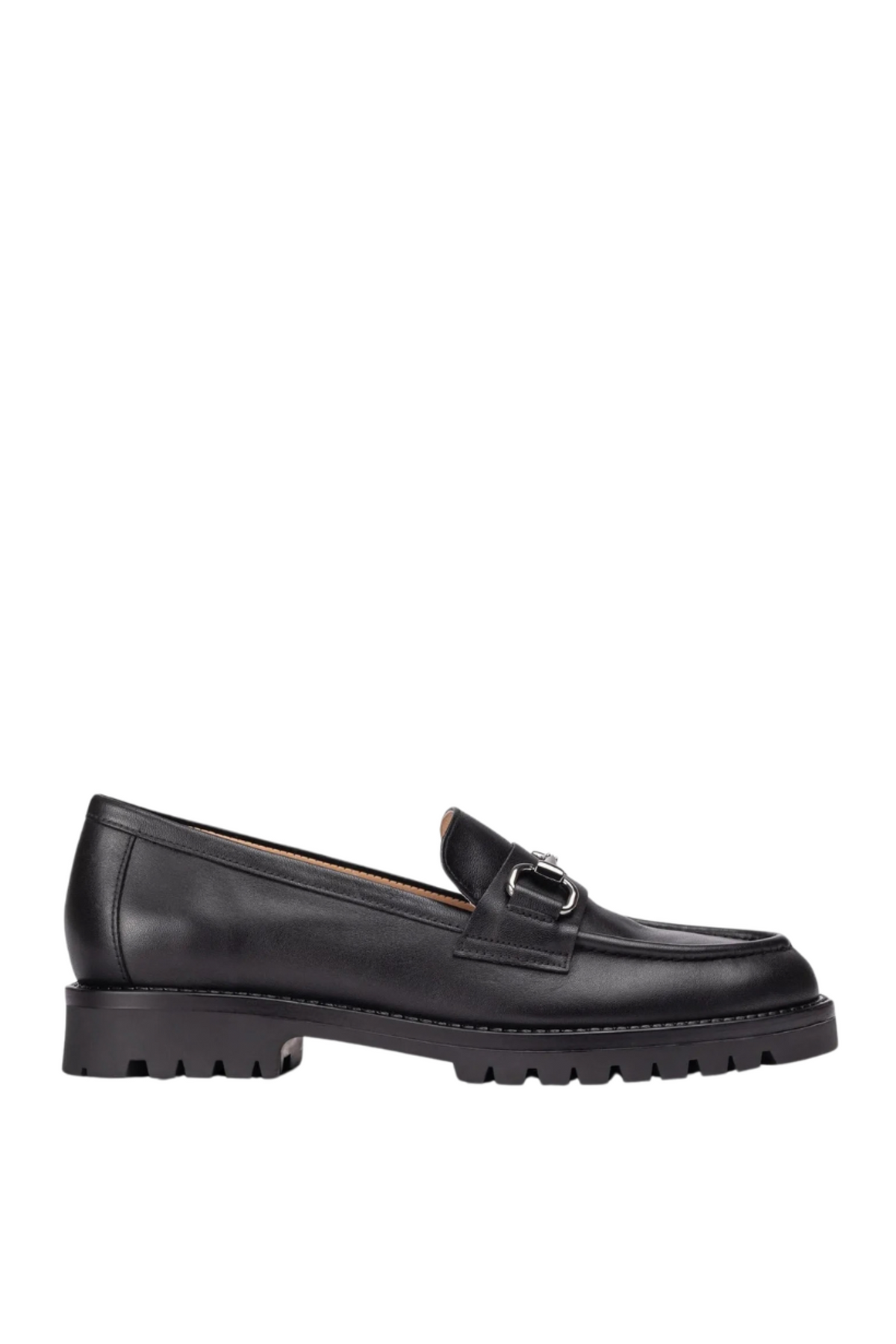 Forum - Black