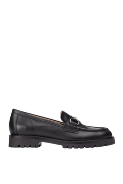 Forum - Black