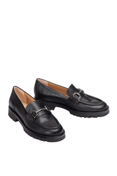 Forum - Black