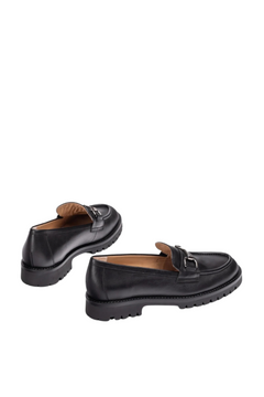 Forum - Black