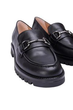 Forum - Black
