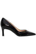 Landas - Black