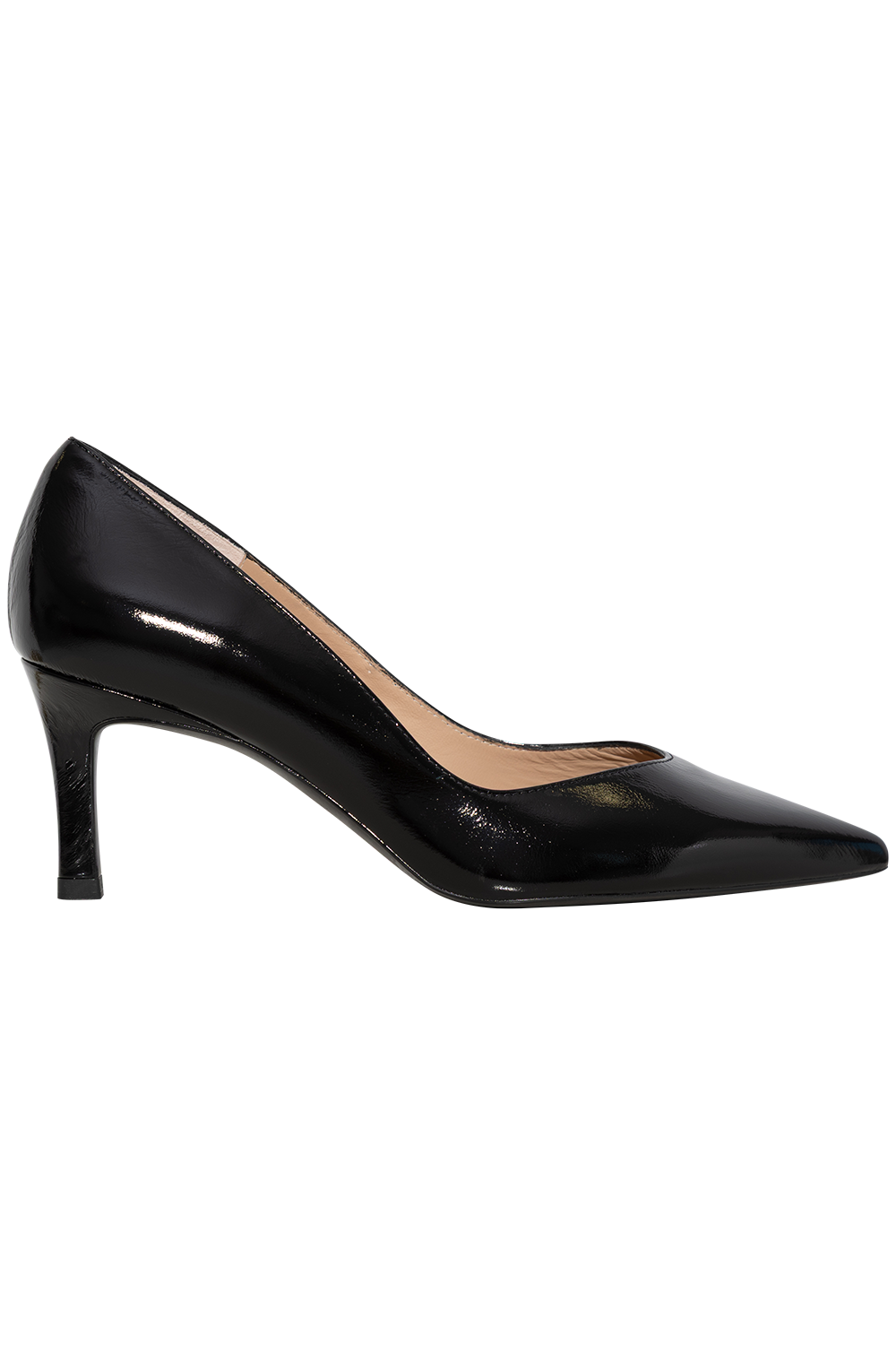 Landas - Black
