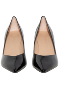 Landas - Black