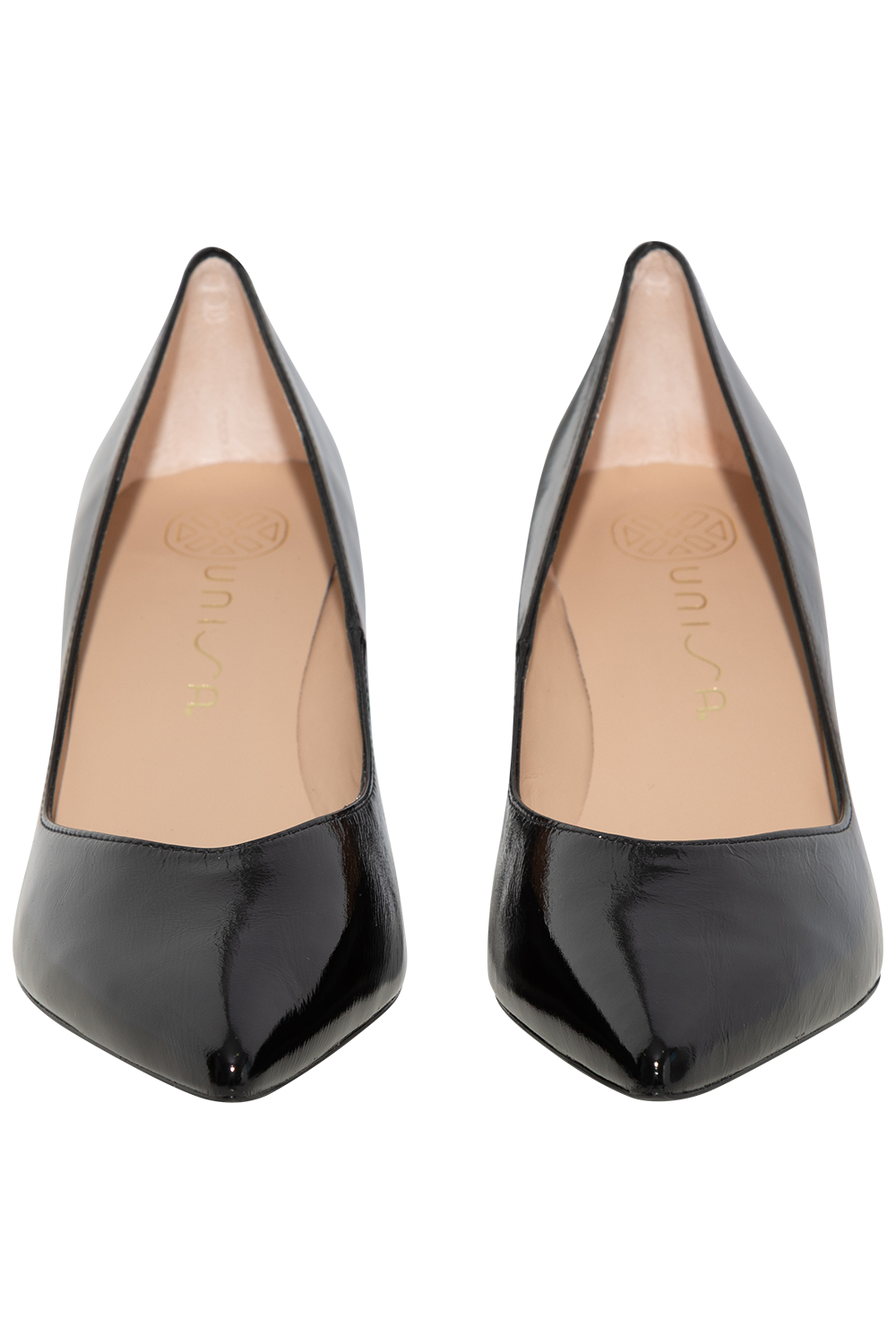 Landas - Black