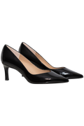 Landas - Black