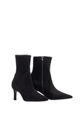 Lavoy - Black