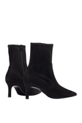 Lavoy - Black