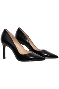 Teresa - Black