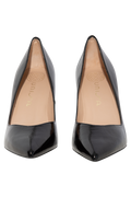 Teresa - Black