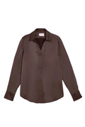 3176 Matt Latia V - Dark Brown