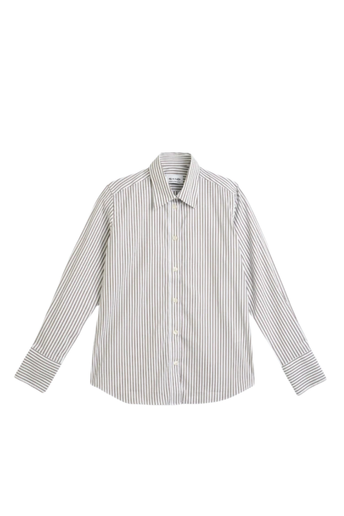 8404 Sirena - Pattern