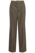 6026 Dori Super Wide - Pattern