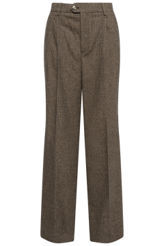 6026 Dori Super Wide - Pattern